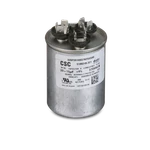 Dometic 3313107.028 Appliance Components Rv. Fixed Price $79.18.