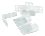 Jr Products 70985 Drawer Slide Repair Kit. Fixed Price $19.20.