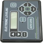 For Lippert Rv 5TH 421484 Leveling System Touchpad Control Panel. Fixed Price $56.50.