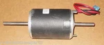 Suburban Furnace Blower Motor 232727. Fixed Price $114.47.