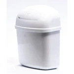 Camco Wall Mount Trash Can- 43961. Fixed Price $25.24.