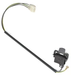 For Whirlpool Washer Lid Switch (full Fit Models). Fixed Price $19.54.
