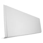 Icon Technologies 01742 J-wrap Panel Skirting. Fixed Price $220.76.
