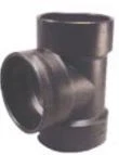 Lasalle Bristol 632101 Vent Tee. Fixed Price $21.08.
