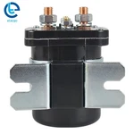 New 586-105111 586-902 Replacement For White Rodgers Solenoid 12-VOLT 200A. Fixed Price $31.27.
