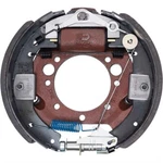 15K Dexter Hydraulic Forward Self-adjust Lh Brake Kit 12-1/4X5 K23-406-00. Fixed Price $469.95.