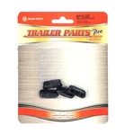 Dexter Adjuster Plugs Fits & Redline Brake Assemblies BP10-220. Fixed Price $19.99.