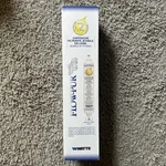 Flow-pur Disposable In-line Filter Cartridge; Model# FP10GKC. Fixed Price $39.95.