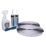Dicor Seal-tite Window Reseal Kit. Fixed Price $102.11.