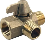 Jr Products 62245 3-WAY Diverter Valve. Fixed Price $27.69.