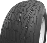 Awc Treadstar Trailer Tire 18.5X8.5-8 Motorcycle Atv/utv Street T18.5X8.50-8C. Fixed Price $113.95.