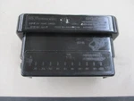 Dometic Power Supply Circuit Board 3850415013. Fixed Price $174.95.