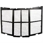 Maxxair Ventilation Solutions Roof Screen 00-955202. Fixed Price $29.95.