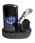 Rieco Titan 56112 Electric Camper Jack Motor Single Powerhead. Fixed Price $425.00.