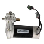 Lippert Components 368382 Kwikee Slideout Repair Parts Rv. Fixed Price $751.40.