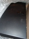 Lippert Components - 664640 Solid Step Storage Box Open. Fixed Price $258.88.