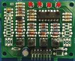 Am.tech Comp Replacement Board For M21- SUBPCBM21. Fixed Price $47.96.