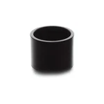 Lasalle Bristol 633001 Waste Draining Rv. Fixed Price $17.84.