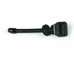 Camco 43953 Rv Trailer Camper Screen Door Opener. Fixed Price $10.71.