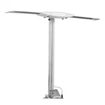 Winegard RV-7095 Ultimate Sensar 3 Ant 72'. Fixed Price $161.29.