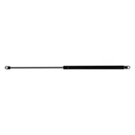 Jr Products 110 Lb 11.4" To 20"L Lift Support. Fixed Price $29.36.