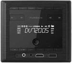 Furrion Entertainment System, Marine 2-ZONE Stereo (40 Watts). Fixed Price $152.87.