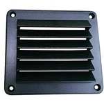 HENGS518-DV55B Dent Vent Blk 4-7/8 X 5-1/2. Fixed Price $26.28.