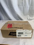 Camco 3-FOOT Super Heavy-duty Tote Tank Sewer Hose Kit 18MIL Hts Vinyl. Fixed Price $19.99.