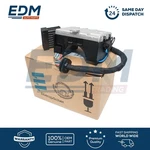 Eberspacher / Espar Airtronic D2 12 Ecu Electronic Control Unit 225101003001. Fixed Price $403.01.