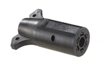 Rv Designer P729 Way Cable Assembly. Fixed Price $25.41.