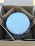 Winegard AIR360 Version A3-1000 Over The AR2-V2S. Fixed Price $100.00.