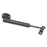 Rv Designer Metal/plastic 6-1/4" Spring Loaded Cabinet Door Struts. Fixed Price $12.11.