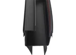 Products 018-1470-84 Ek Cap 1.375" W/1.50" Black 4-3/8" X 2-5/8" 7'. Fixed Price $122.43.