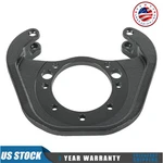 New Dexter Anchor Yoke For 10K & 12K Hydraulic Disc Brakes 89-002 Fits Caliper. Fixed Price $78.97.