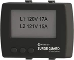 Technology Southwire Surge Guard Wireless Lcd Display 40301 W/mounting Bracket. Fixed Price $44.95.