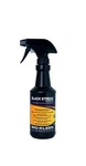 Bio Kleen M00505 Black Streak Remover 16 Ounce. Fixed Price $28.91.