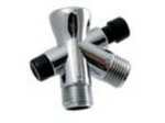 Phoenix Products Valterra PF276029 Shower Diverter Cap. Fixed Price $20.61.