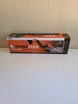 Camco Rhinoflex Tote Tank 3-FOOT Sewer Hose Kit Features Clear Low-profile!!. Fixed Price $37.99.