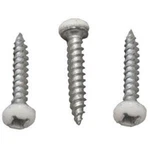 Ap Products 012PSQ500W 8X11/2 Pan Head Screw. Fixed Price $43.88.