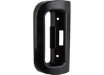 Dometic 3850227020 Rv Refrigerator Door Handle For NDR1292 - Black. Fixed Price $71.34.