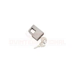 Draw-tite #580408 Lunette Ring Diameter. Fixed Price $37.39.