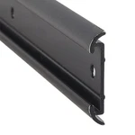 Ap Products 021-54602-16 Exterior Hardware Rv. Fixed Price $210.91.