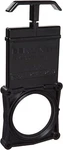 Lasalle Bristol 39240, Anonda Sewer Waste Valve Replacement Body 3",. Fixed Price $24.00.