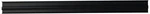 Norcold 623943 Upper Panel Retainer. Fixed Price $18.75.