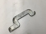 Kinedyne Canada Ltd. - 10035MD Ratch Chain Binder 3/8GR70. Fixed Price $45.73.
