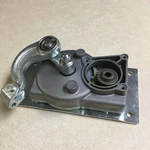 Lippert Kwikee "b" Linkage Gearbox 379161 For Electric Steps. Fixed Price $29.99.