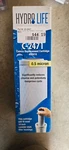 Camco Hydrolife C-2471 Rv/marine Water Filter Replacement Cartridge #52418. Fixed Price $29.95.