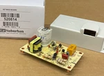 Oem Suburban 520814, 232582, 80-8531 Water Heater Ignition Board, 20835. Fixed Price $65.44.