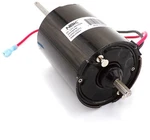 30720 Furnace Motor For Atwood Hydro Flame 12V Dc 30607 L35-40 M35 Same Day Ship. Fixed Price $93.99.