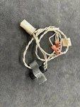 Norcold Refrigerator Thermistor & Clip 621742 620871 636658. Fixed Price $25.00.